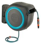 Afbeelding - https-www-ez-catalog-nl-Asset-0186eebe52424854af0d026d6596c384-ImageFullSize-04078500052061-C1N0-s01-jpg